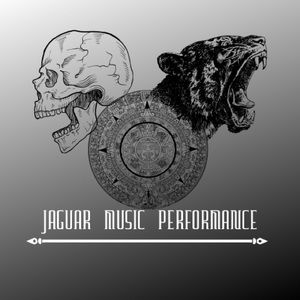 Meet your Posher, Carlos